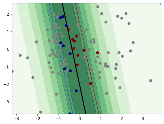 Pool-based Active Learning - Getting Started — scikit-activeml 0.6.2 ...