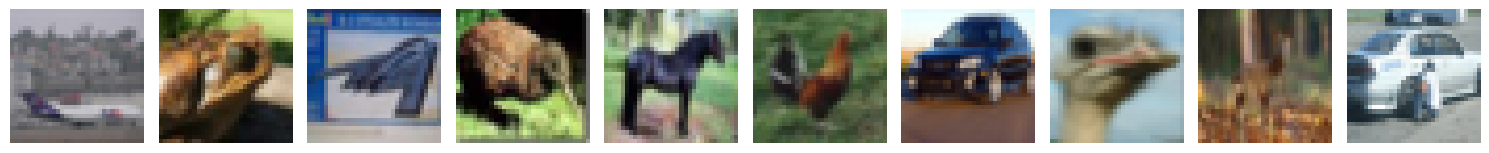 ../../_images/generated_tutorials_01_deep_pool_al_with_skorch_8_0.png