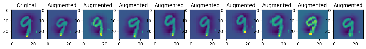 ../../_images/generated_tutorials_01_deep_pool_al_with_skorch_10_1.png
