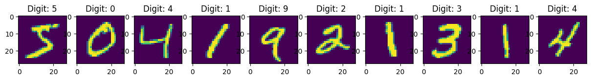 ../../_images/generated_tutorials_01_deep_pool_al_with_skorch_8_0.png