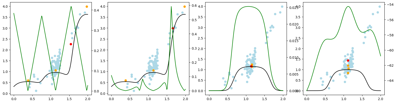 ../../_images/generated_tutorials_02_pool_regression_getting_started_10_31.png